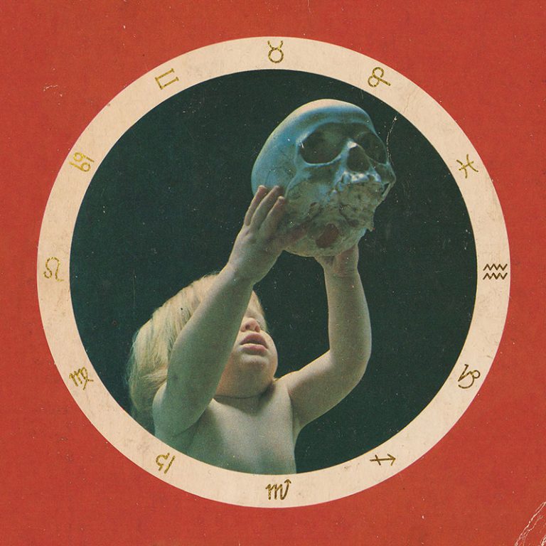 State Faults – Clairvoyant