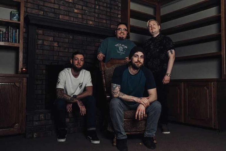 Stay The Course release debut single ‘Dreams’