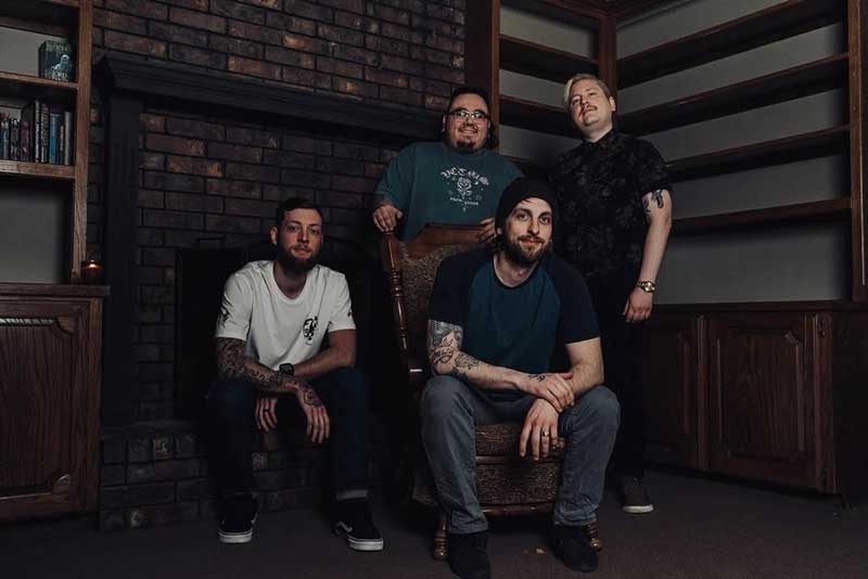 Stay The Course release debut single 'Dreams'