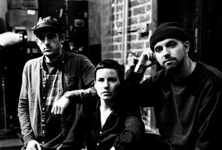 Super Unison stream ‘Parts Unknown’
