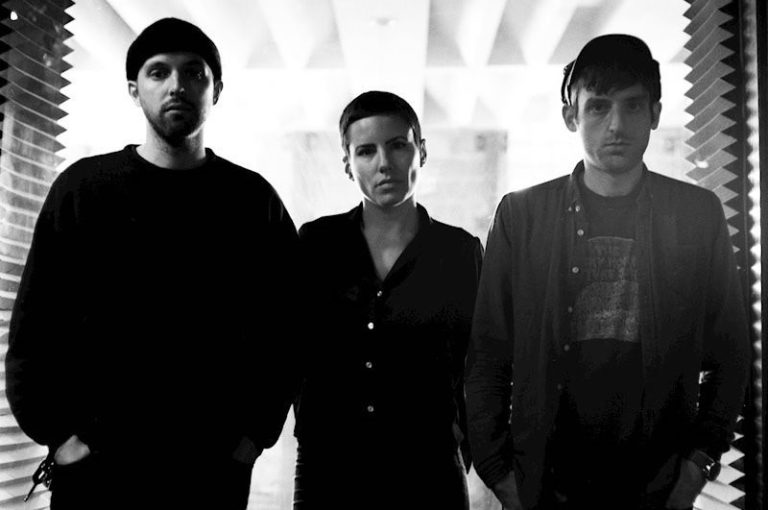 Super Unison share ‘The Birthday Gift’