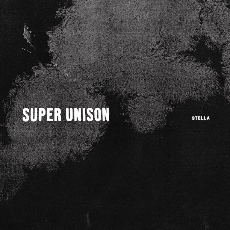 Super Unison – Stella