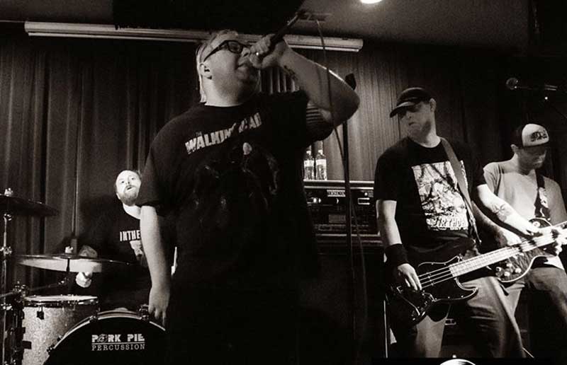 System Restore share video for 'Wash Your Hands'