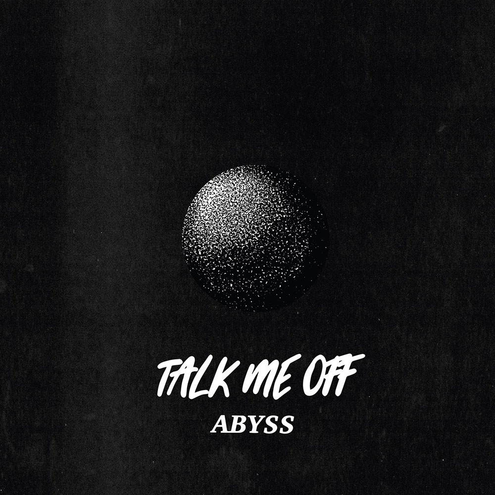 Talk Me Off Abyss Punk Rock Theory