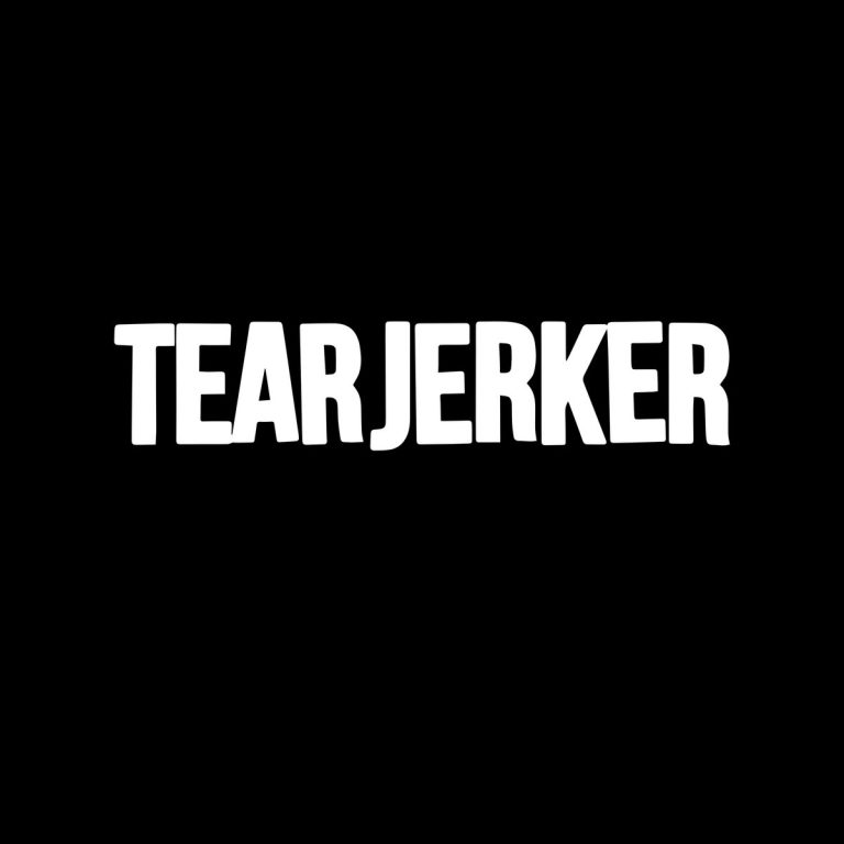 Tearjerker – Tearjerker