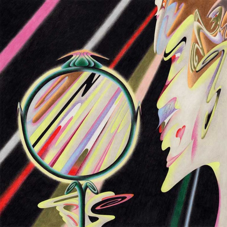 Teen Body – Dreamo