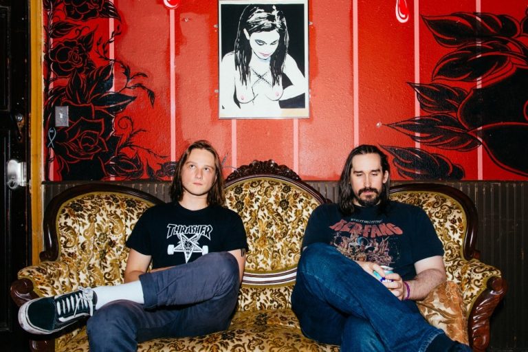 Teen Mortgage share new single ‘S.W.A.S.’