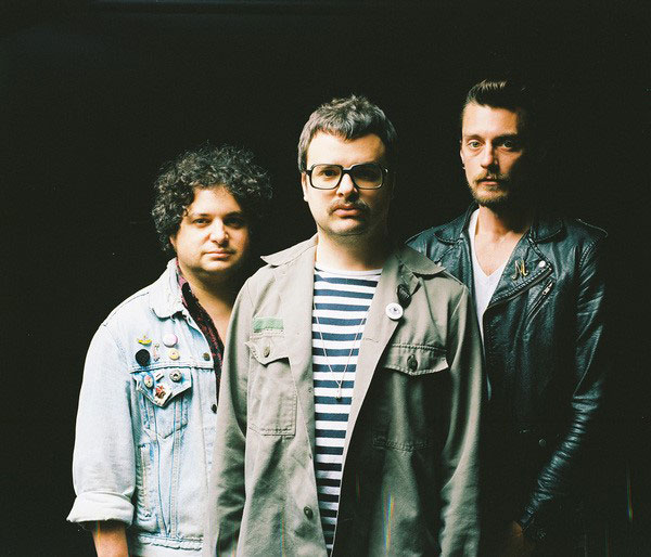 TEST shares new single “7th Street Metro”