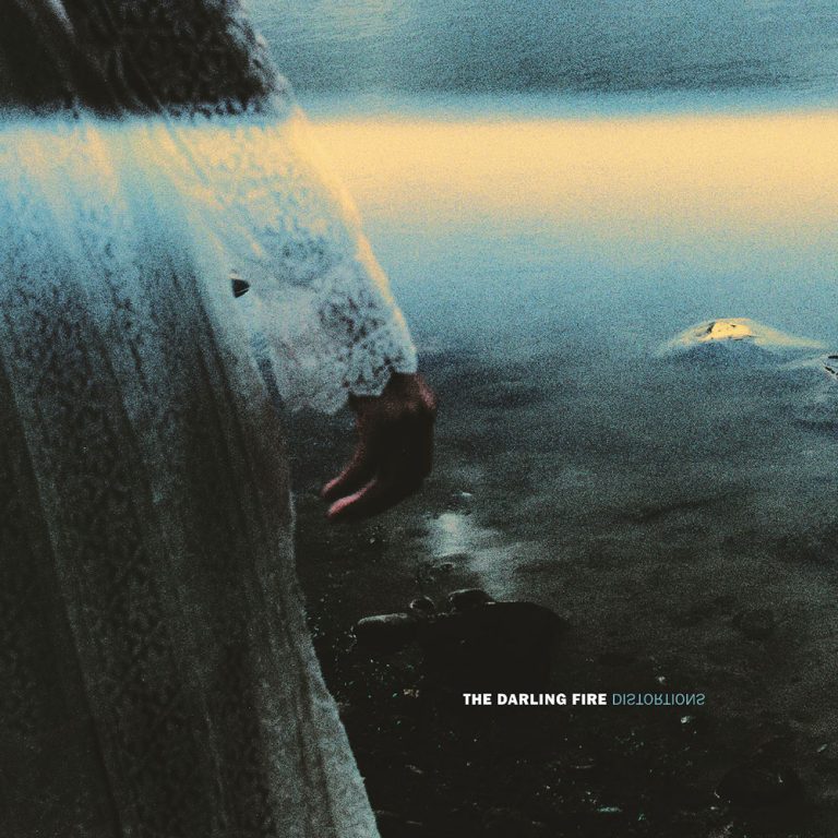 The Darling Fire – Distortions