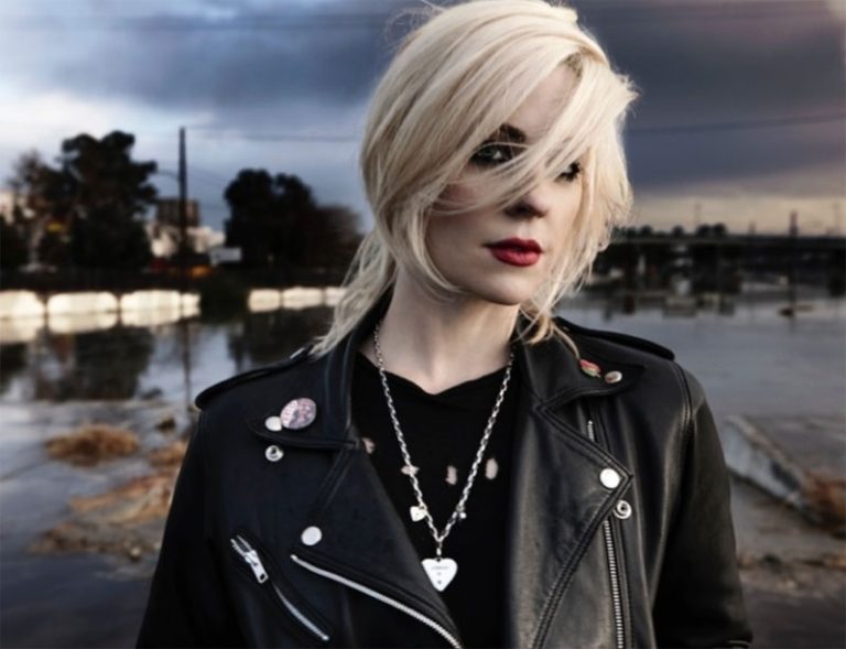 The Distillers share video teaser