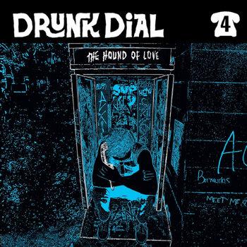 Mean Jeans’ Andrew Bassett releases new 7″ as The Hound Of Love