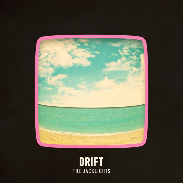 The Jacklights – Drift