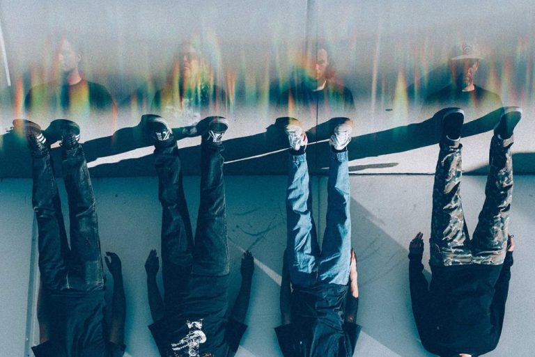 theLINE’s Ryan Immegart: 10 albums you should love as much as he does