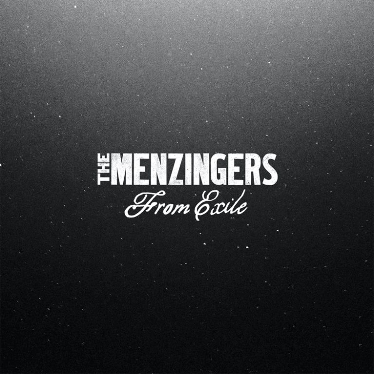 The Menzingers – From Exile