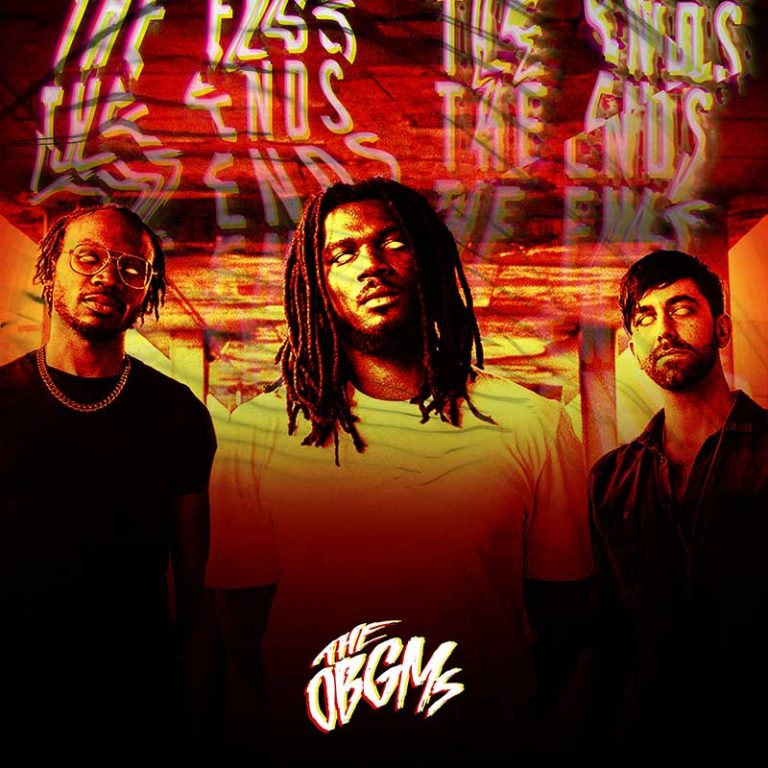 The OBGMs – The Ends