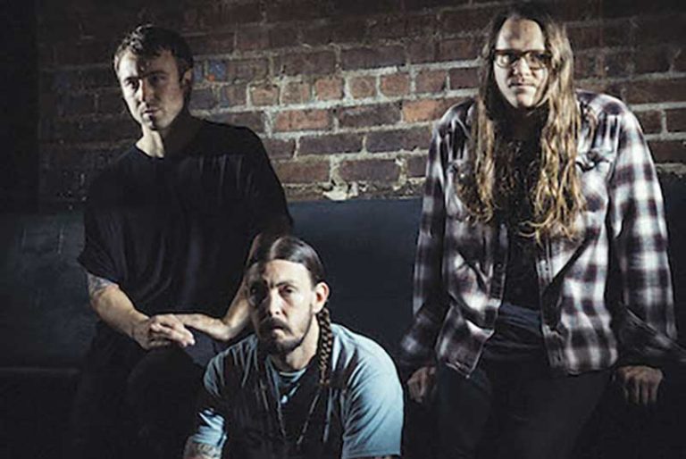 The Primals share new video ‘Hello Cruel World’