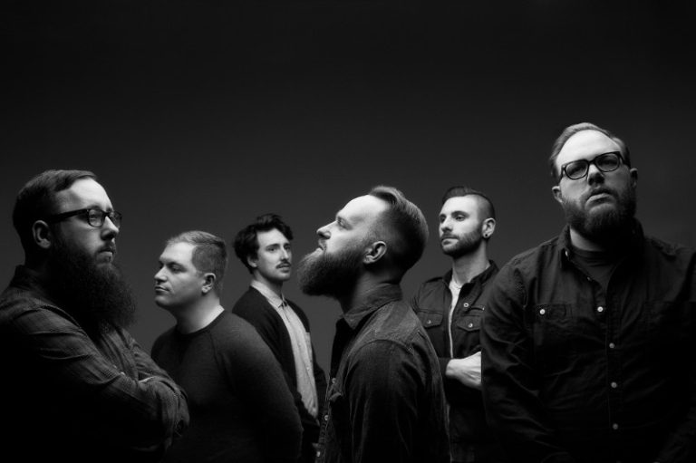 The Wonder Years share ‘Washington Square Park’