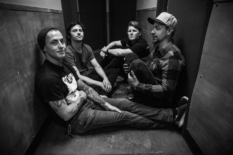 The Dodges release ‘Roll With’ and announce tour dates
