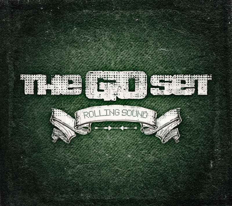 The Go Set – Rolling Sound