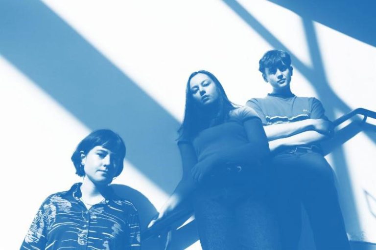 The Orielles debut new track “Sugar Tastes Like Salt”