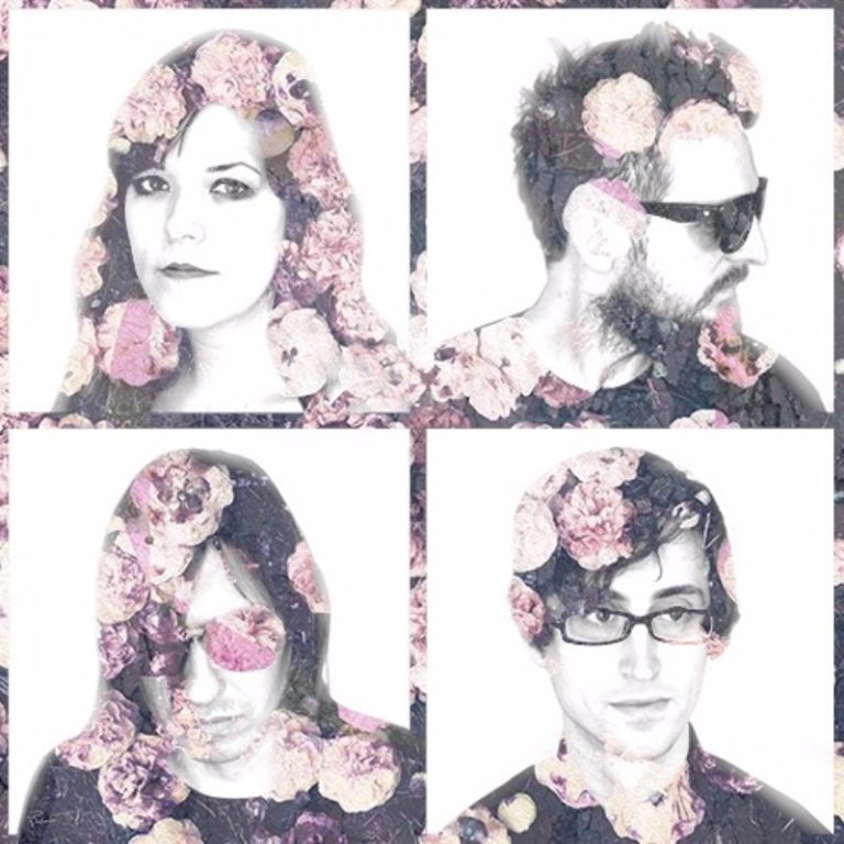 The Prids share “Summer Cult” video