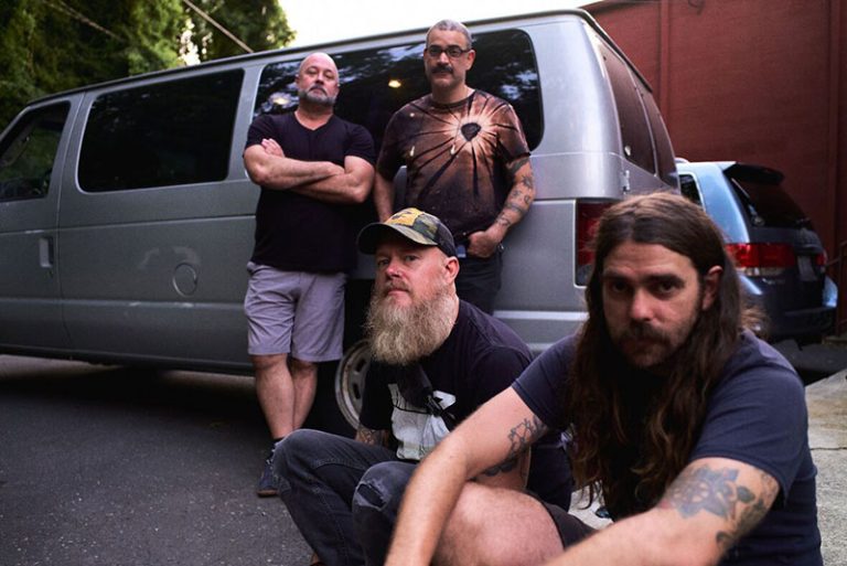 NC’s Totally Slow release new single ‘Pistol Whip’