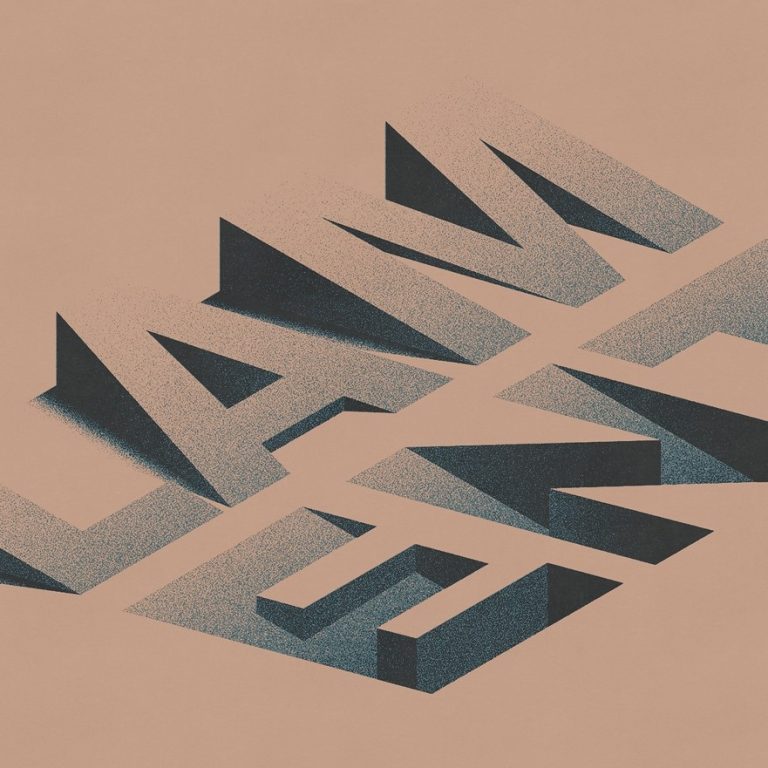 Touche Amore – Laments