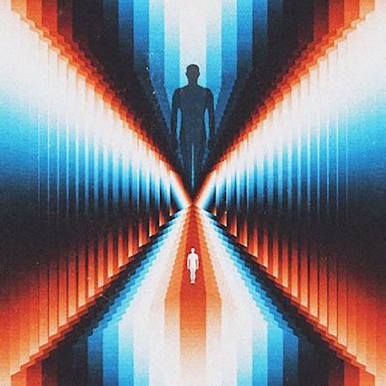 Trash Boat – Don’t You Feel Amazing?