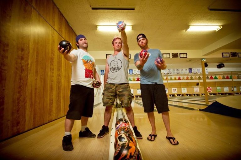 Trashed Ambulance reveal video for ‘Accountable’