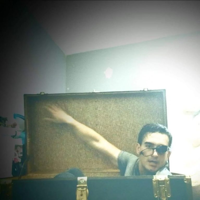 TRSH – String Theory