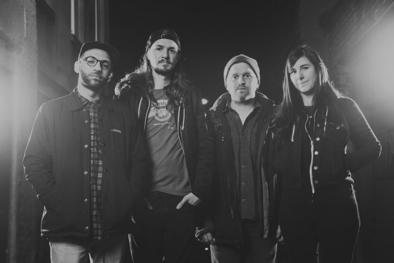 Tru share ‘The Graduate’ music video