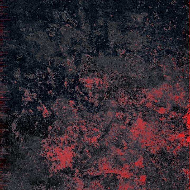 Truth Club – Not An Exit