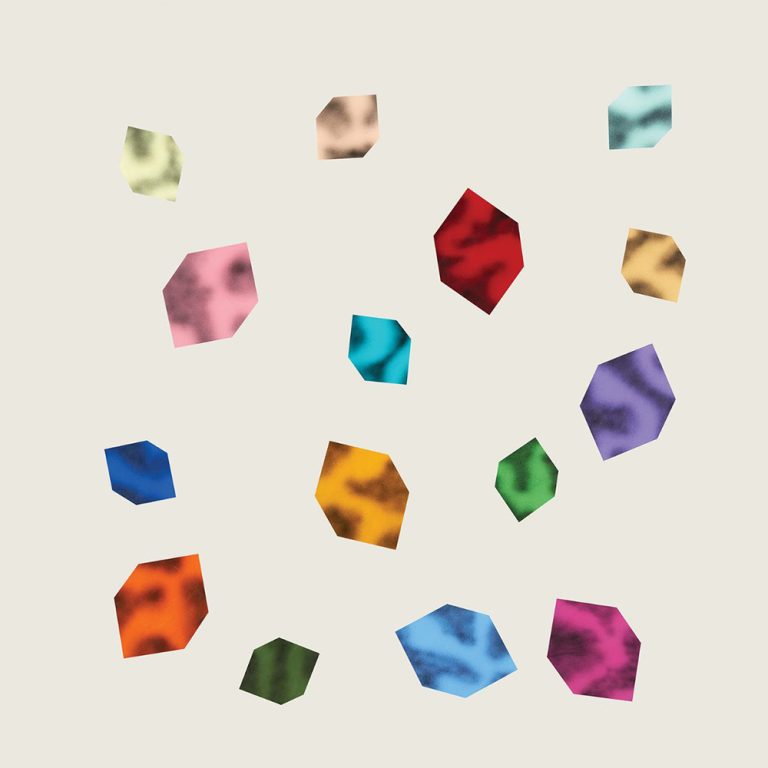 Turnover – Myself in the Way