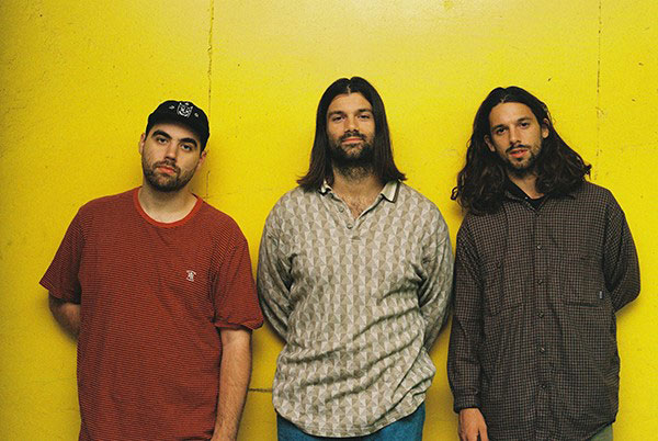 Turnover share “Sunshine”