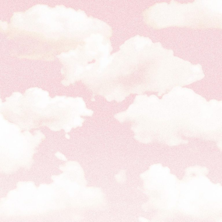Turnstile – Glow On