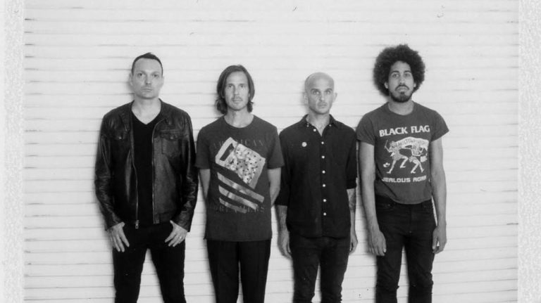 Vanishing Life announce debut album