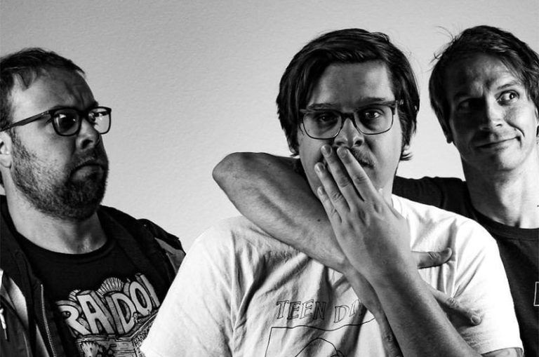 Florida’s VIRGINITY sign with Wiretap Records and share first single ‘Bad Call’