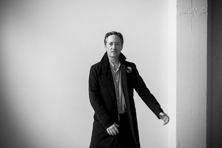 Track-by-track: Scott Shiflett talks Viva Death’s ‘Illuminate’