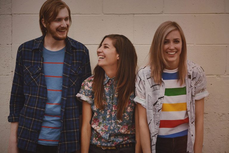 Weakened Friends share “Hate Mail” ft. J Mascis