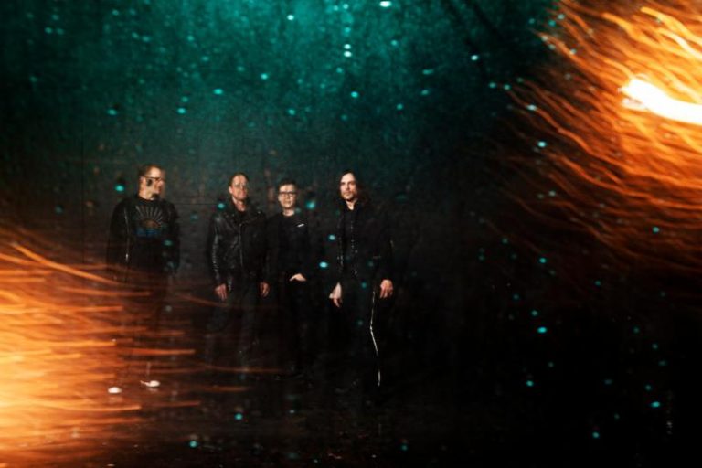 Weezer release video for their take on ‘Take On Me’