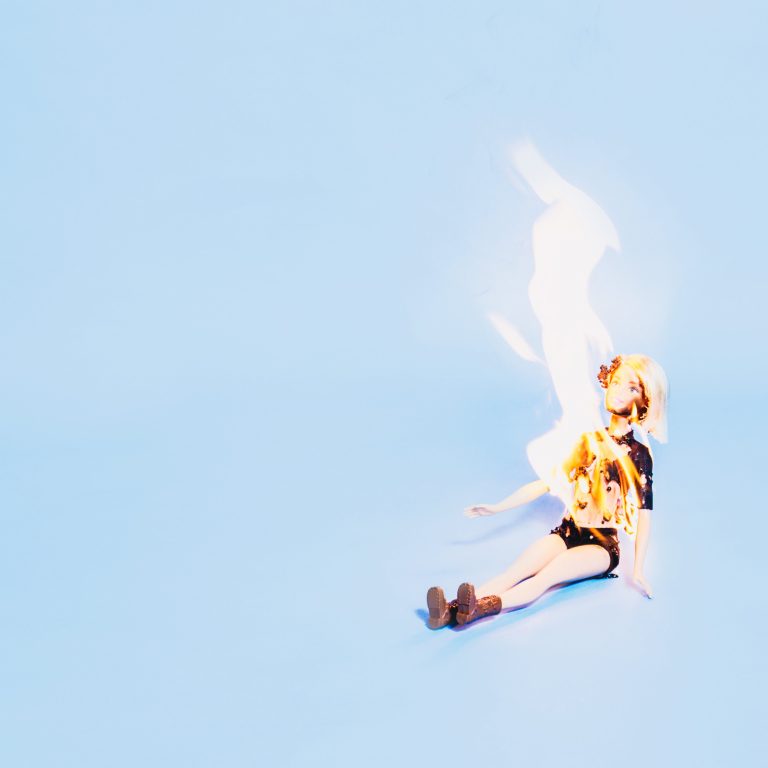 Well Wisher – This Is Fine