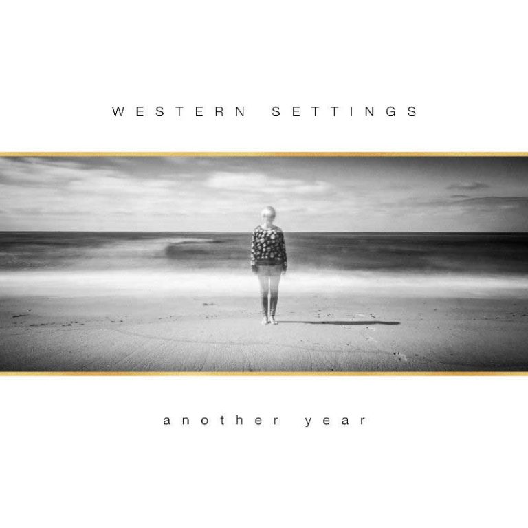 Western Settings – Another Year