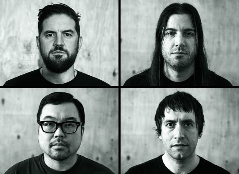 Feast your ears on this new Western Addiction song