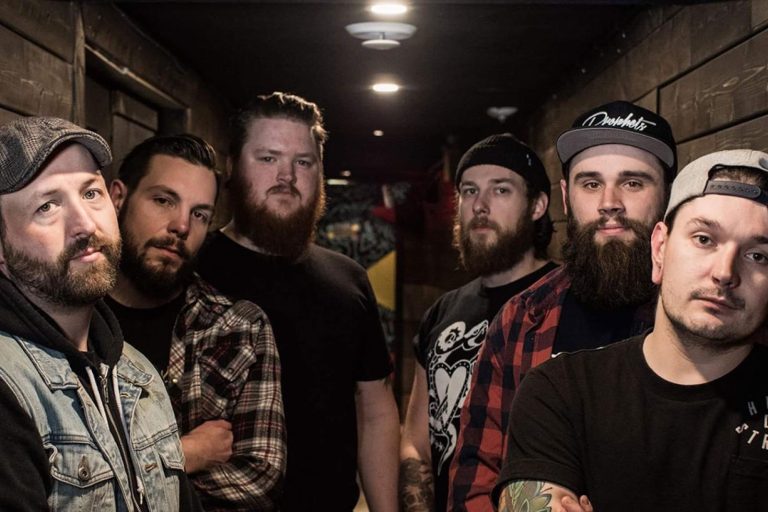 We Were Sharks share video for ‘Hotel Beds’