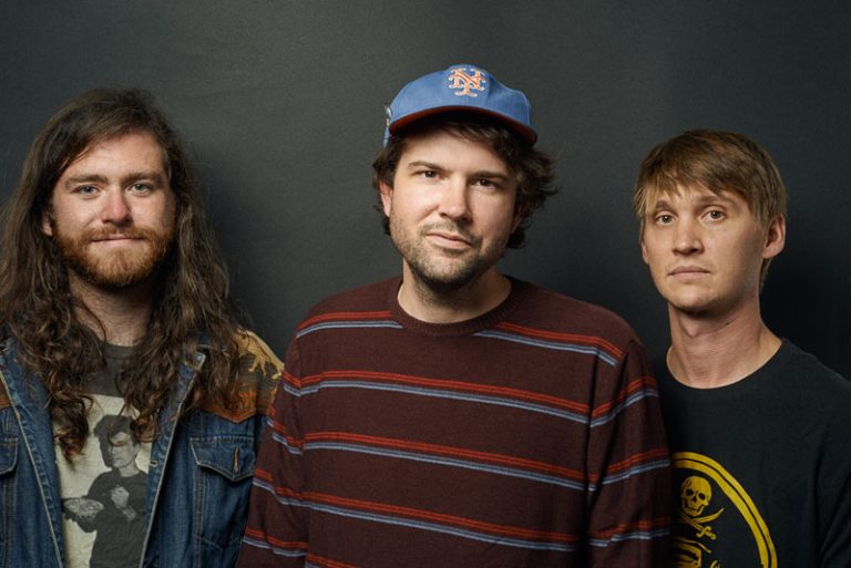 Wild Pink share new single “Broke On”