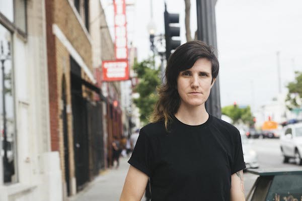 Worriers sign to 6131 Records and reissue ‘Survivor Pop’ with two new tracks