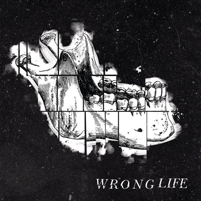 Wrong Life – Wrong Life