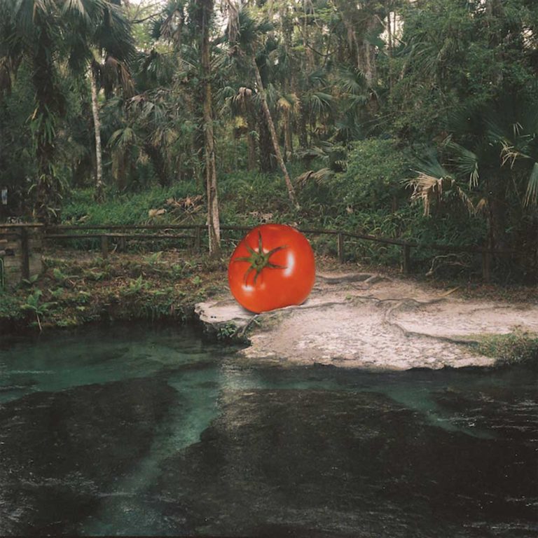 Yawn Mower – I Just Can’t Wait To Die