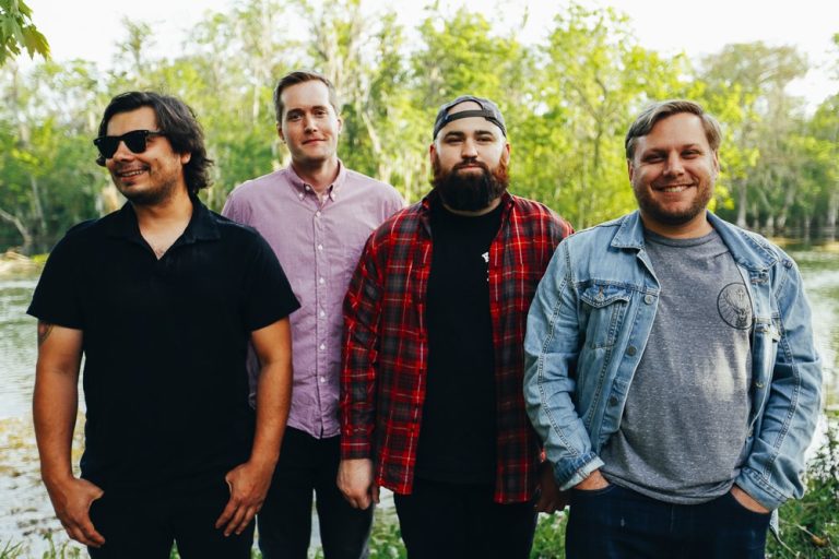 You Vandal share video for “Sorry”