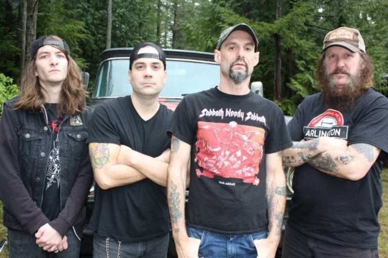 Zeke shares ‘Two Lane Blacktop’ music video